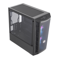 Collection image for: MasterBox MB311L ARGB