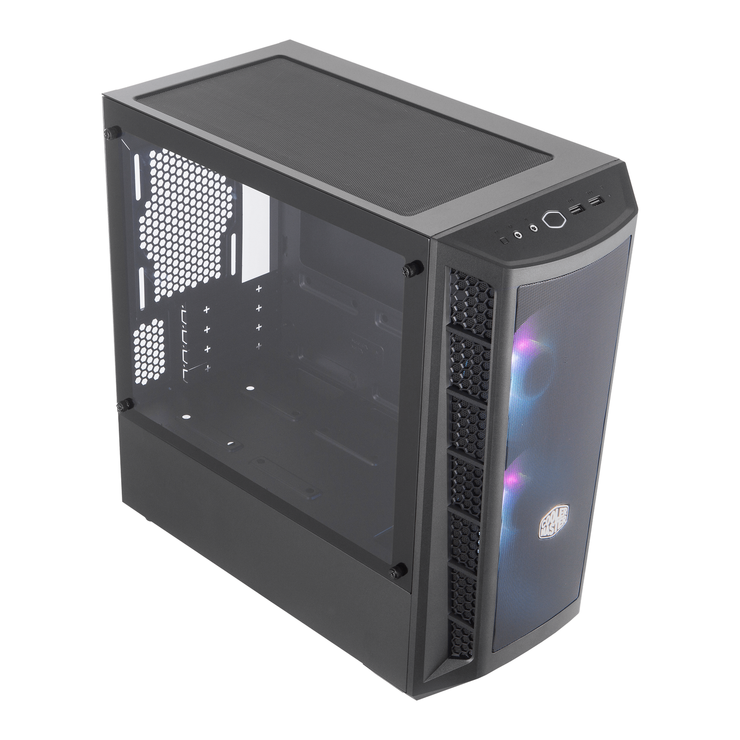 MasterBox MB311L ARGB