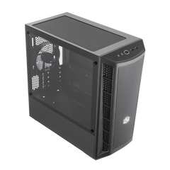 Collection image for: MasterBox MB311L