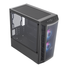 Collection image for: MasterBox MB320L ARGB