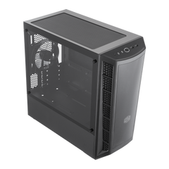 Collection image for: MasterBox MB320L