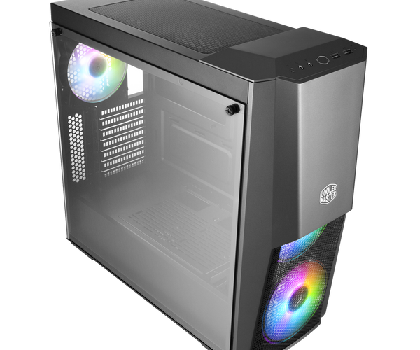 MasterBox MB500 ARGB – Cooler Master EU Store