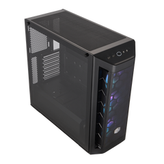 Collection image for: MasterBox MB511 ARGB