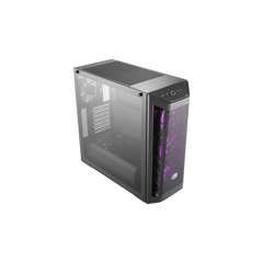 Collection image for: MasterBox MB511 RGB