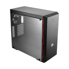 Collection image for: MasterBox MB600L