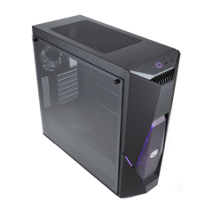 Collection image for: MasterBox K500