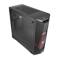 Collection image for: MasterBox K500L