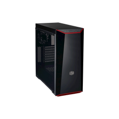 Collection image for: MasterBox Lite 5