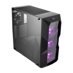 Collection image for: MasterBox TD500