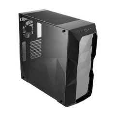 Collection image for: MasterBox TD500L