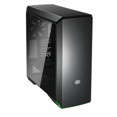 Collection image for: MasterCase MC600P