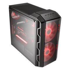 Collection image for: MasterCase H500