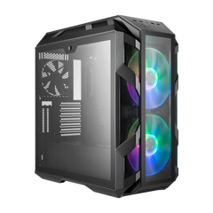 Collection image for: MasterCase H500M