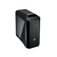 Collection image for: MasterCase Pro 5