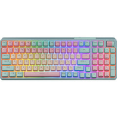 Collection image for: Refurbished