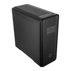 Collection image for: MasterBox NR600P