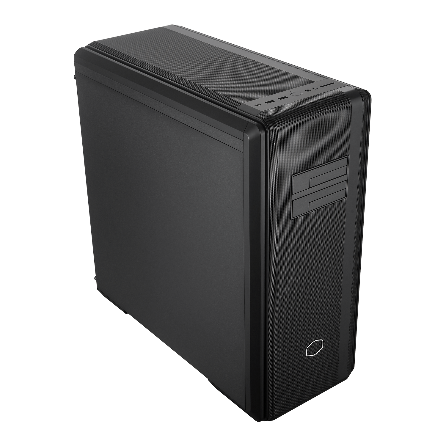 MasterBox NR600P