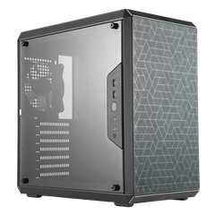 Collection image for: MasterBox Q500L