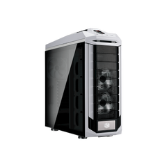 Collection image for: Stryker SE