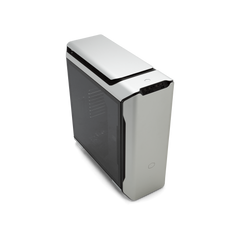 Collection image for: MasterCase SL600M