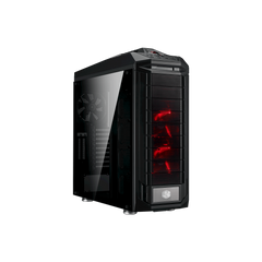 Collection image for: Trooper SE