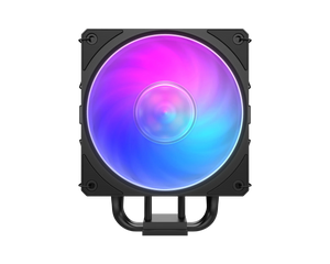 Collection image for: Air Cooling