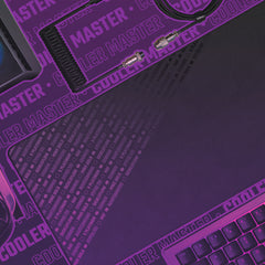 Collection image for: Shop Deals - PC Components and Peripherals