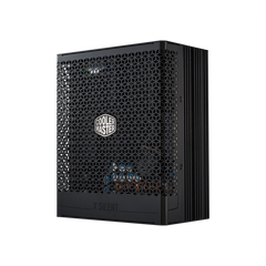 Collection image for: Power Supply
