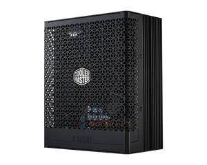 Collection image for: Power Supply