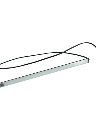 Striscia LED (rossa) - MasterCase Maker 5
