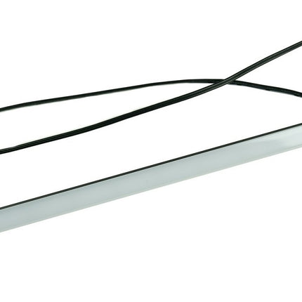 Tira de LED (roja) - MasterCase Maker 5