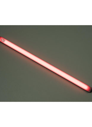 Striscia LED (rossa) - MasterCase Maker 5