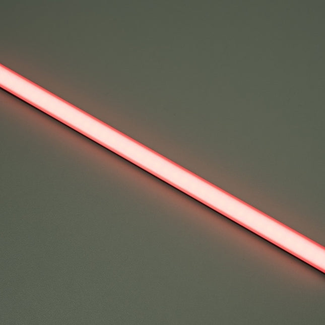 LED strip (red) - MasterCase Maker 5