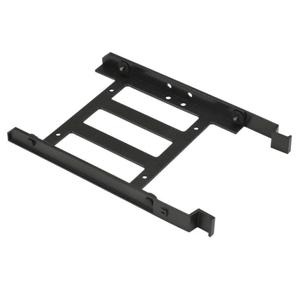 HDD Bracket - MasterCase 5