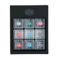 Collection image for: Gaming - Keyboards