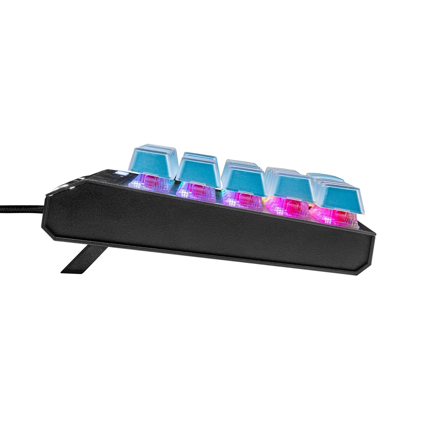 ControlPad Keycap Set - Photoshop