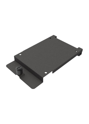 Bolso SSD MasterCase (2,5"; versão brilhante)