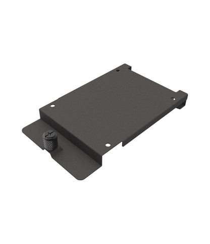 MasterCase SSD Pocket (2.5"; glossy version)