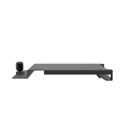MasterCase SSD Pocket (2.5"; glossy version)