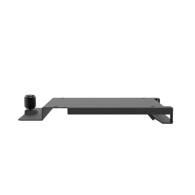 MasterCase Tasca SSD (2,5"; versione lucida)