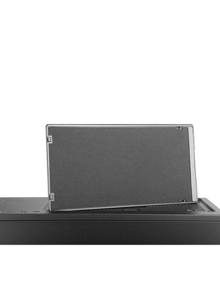 Copertura Pannello Superiore (Isolamento Acustico) - Silencio S600