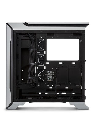 Controlador PCB - MasterCase SL600M