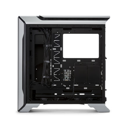 PCB Controller - MasterCase SL600M