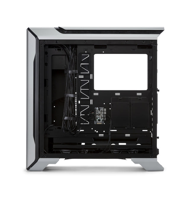 PCB Controller - MasterCase SL600M