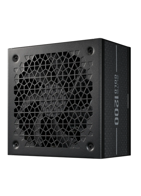 Cordon ELITE Gold 1200 FM A/EU