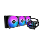 MasterLiquid Core Nex 360 ARGB