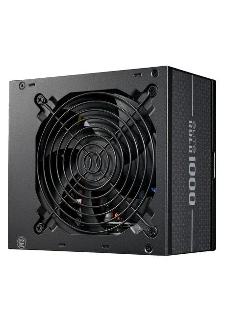 Cordon Elite Gold 1000 FM A/EU
