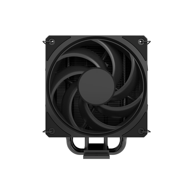 Hyper 212 3DHP Black