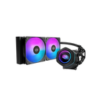 MasterLiquid Core Nex 240 ARGB