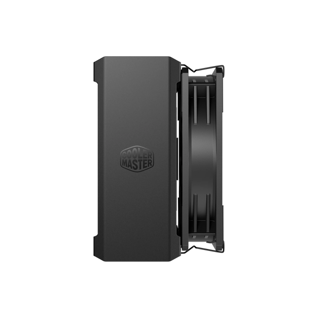 Hyper 212 3DHP Black